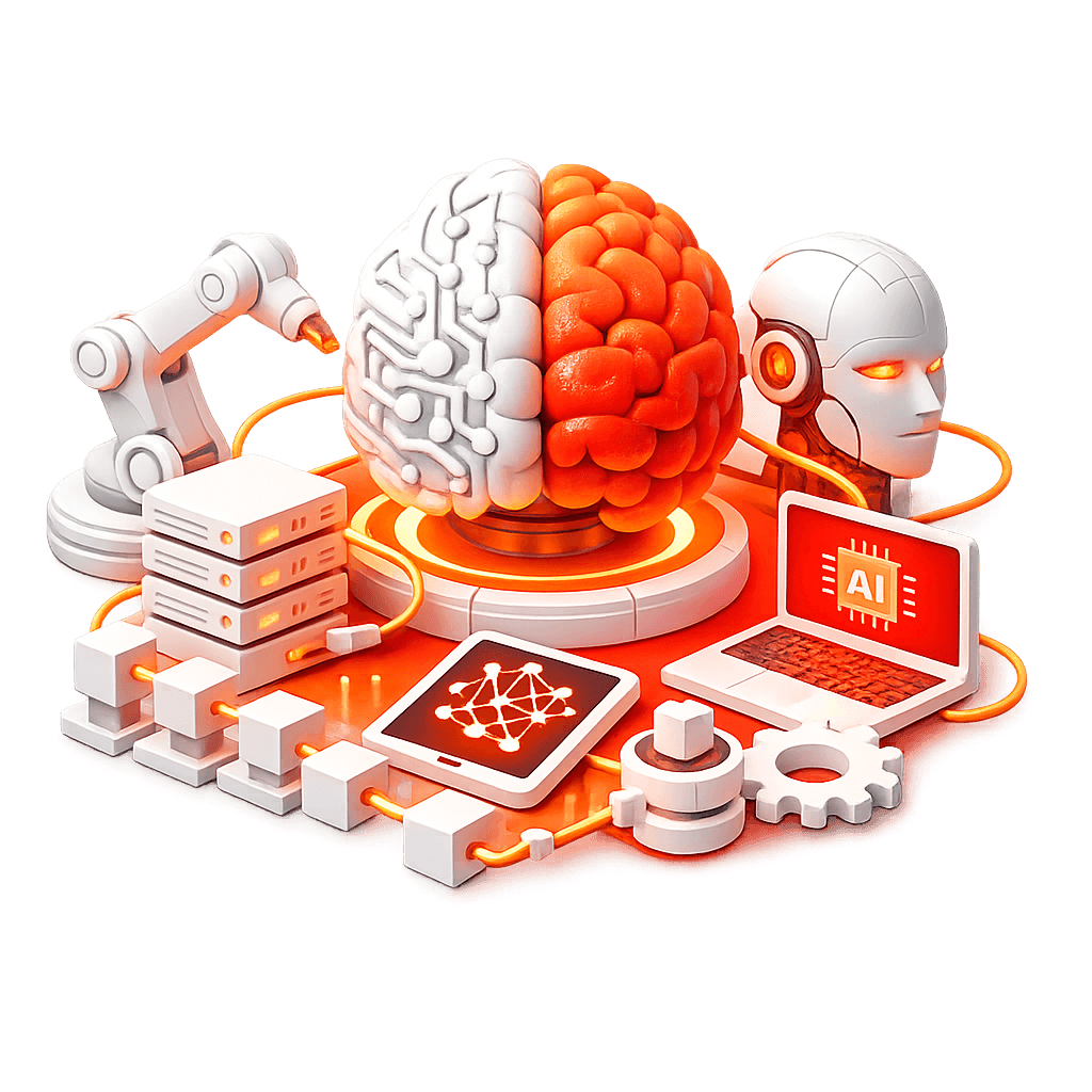 AI Engineering & Integration